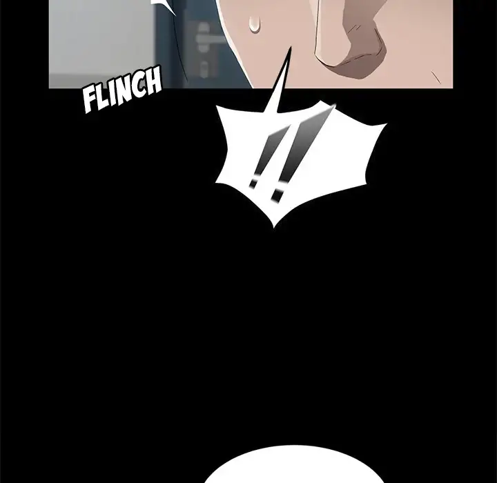 Stolen - Chapter 29 [photo 20] - MangaPorn