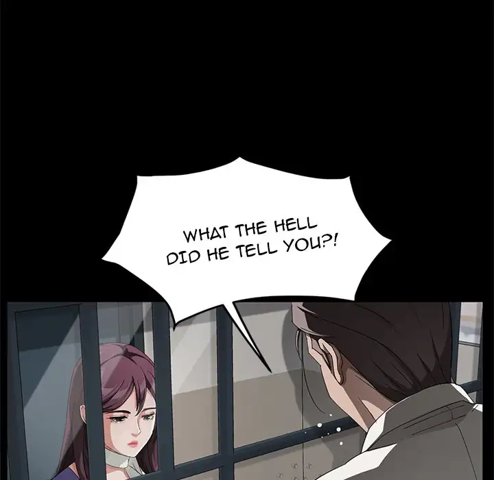 Stolen - Chapter 29 [photo 26] - MangaPorn