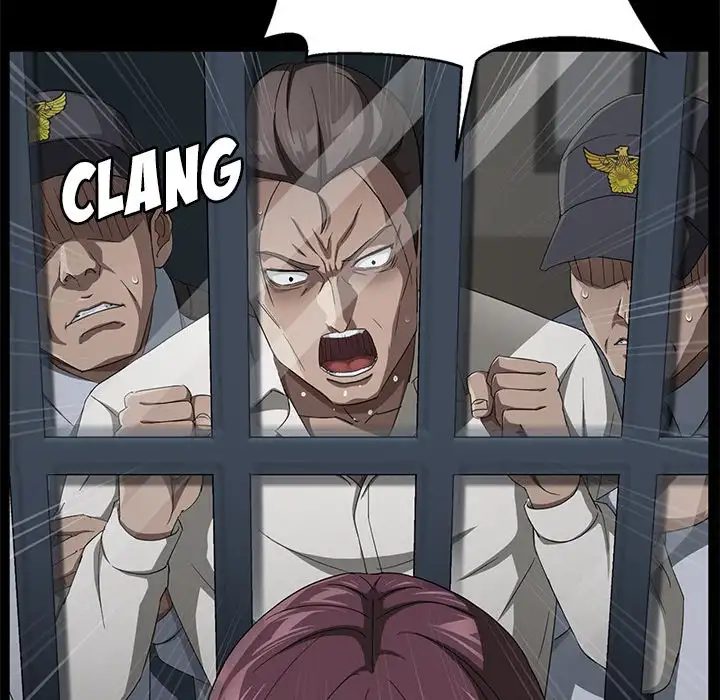 Stolen - Chapter 29 [photo 28] - MangaPorn