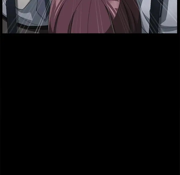 Stolen - Chapter 29 [photo 29] - MangaPorn