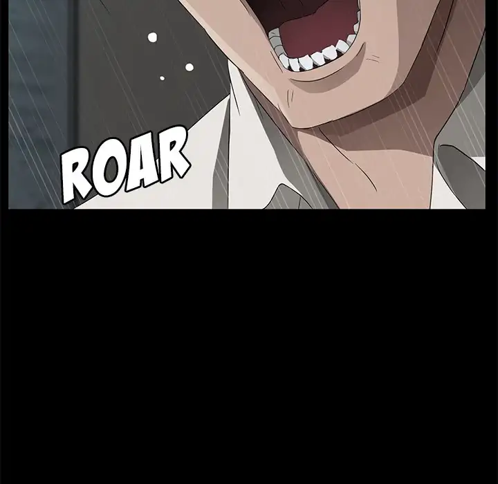 Stolen - Chapter 29 [photo 34] - MangaPorn