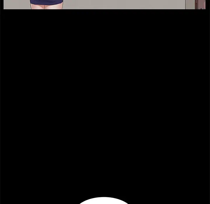 Stolen - Chapter 29 [photo 36] - MangaPorn