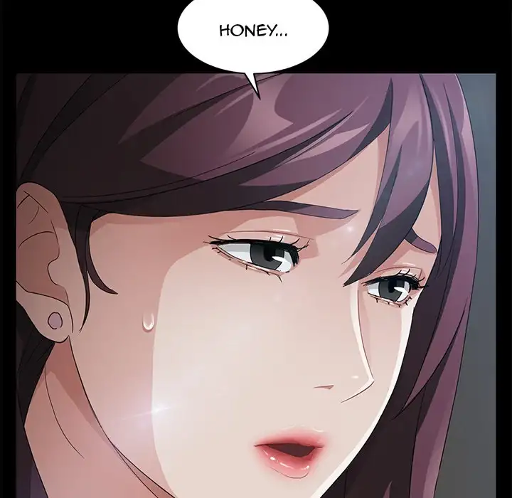 Stolen - Chapter 29 [photo 37] - MangaPorn