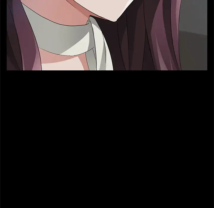 Stolen - Chapter 29 [photo 38] - MangaPorn