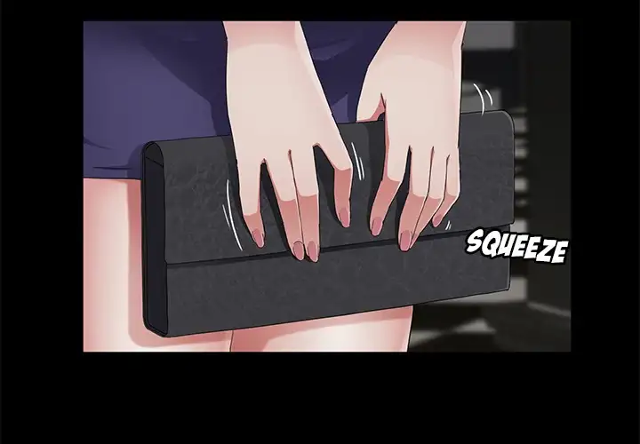 Stolen - Chapter 29 [photo 4] - MangaPorn