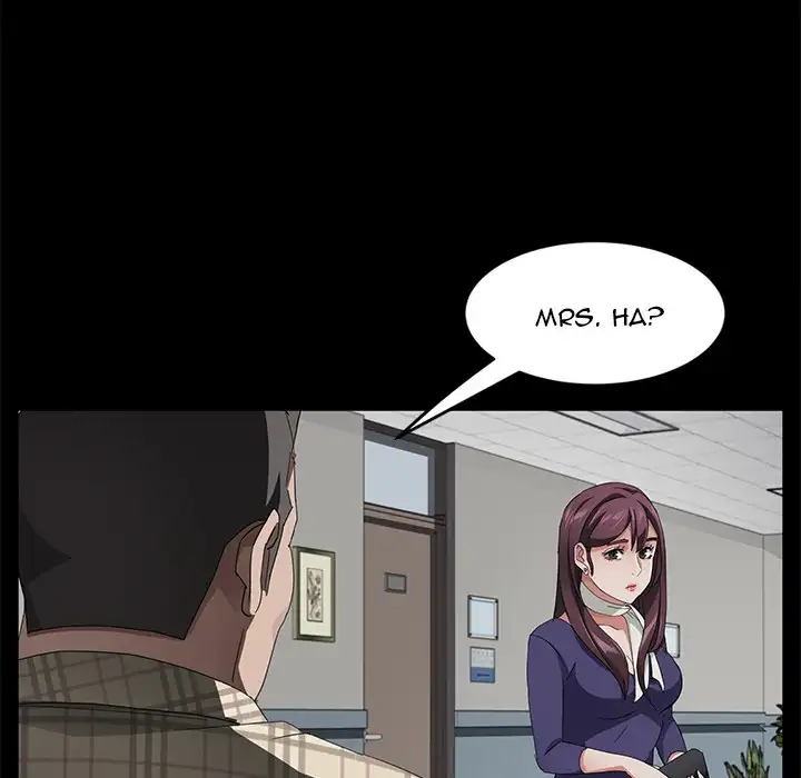 Stolen - Chapter 29 [photo 42] - MangaPorn