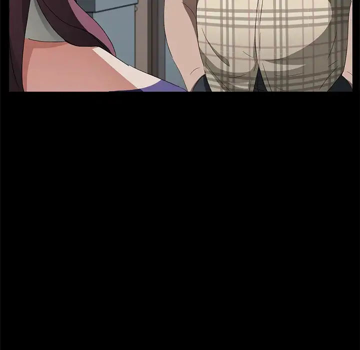 Stolen - Chapter 29 [photo 45] - MangaPorn