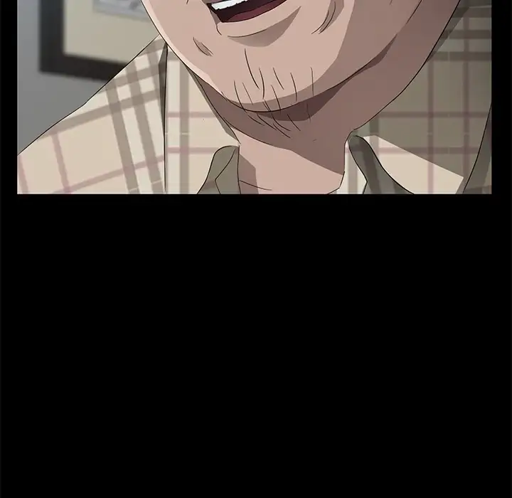 Stolen - Chapter 29 [photo 47] - MangaPorn