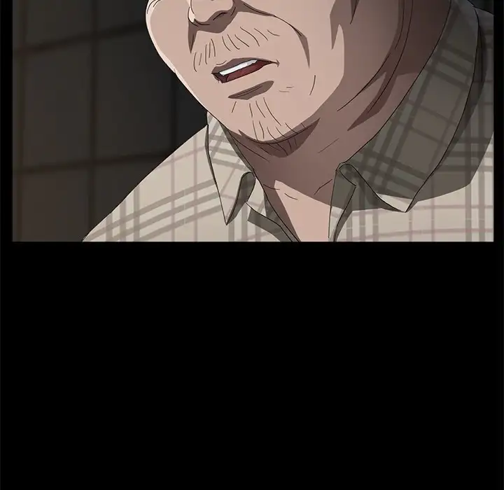 Stolen - Chapter 29 [photo 53] - MangaPorn