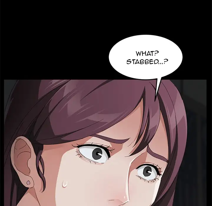 Stolen - Chapter 29 [photo 54] - MangaPorn