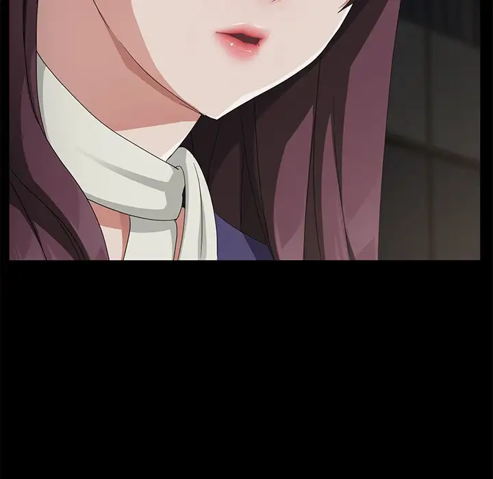 Stolen - Chapter 29 [photo 55] - MangaPorn