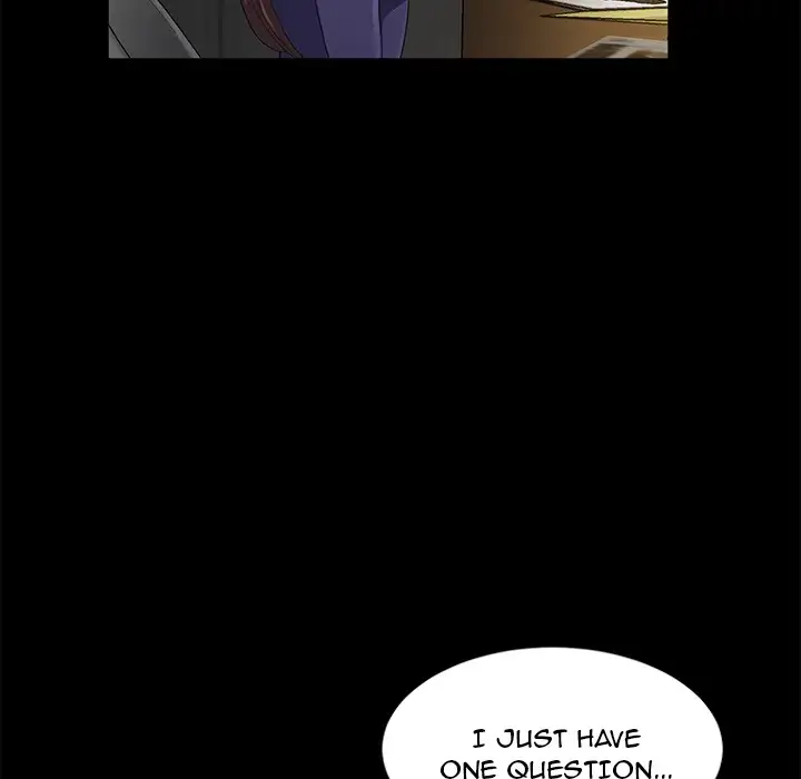 Stolen - Chapter 29 [photo 58] - MangaPorn