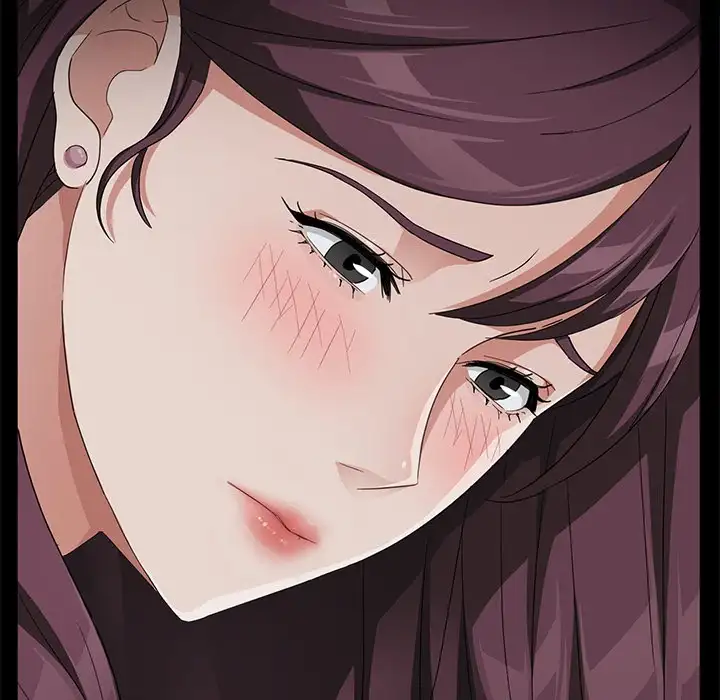 Stolen - Chapter 29 [photo 6] - MangaPorn