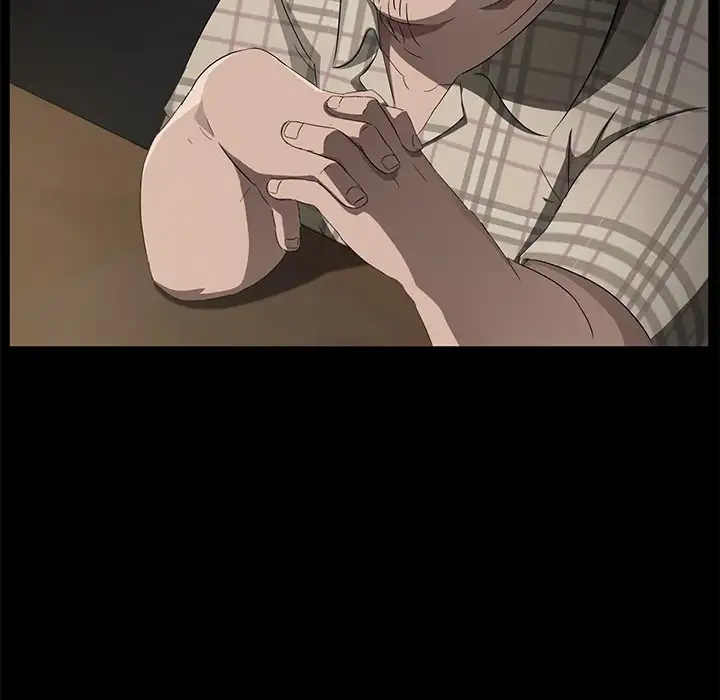 Stolen - Chapter 29 [photo 64] - MangaPorn