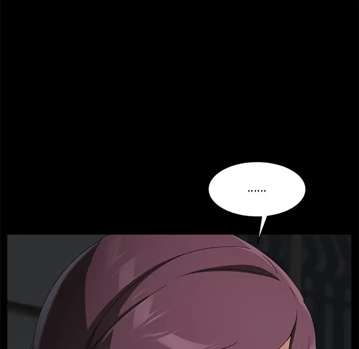 Stolen - Chapter 29 [photo 65] - MangaPorn