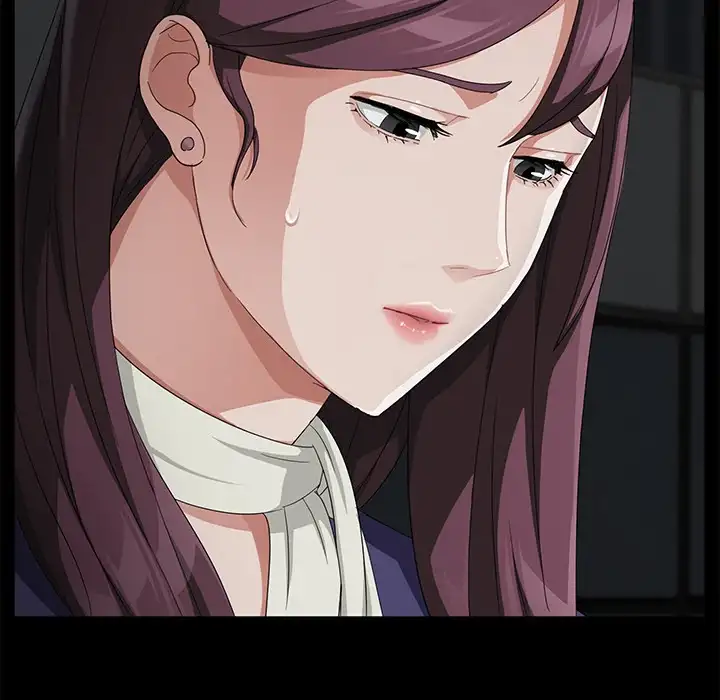 Stolen - Chapter 29 [photo 66] - MangaPorn