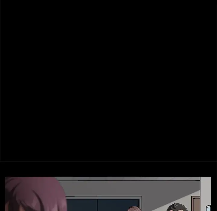 Stolen - Chapter 29 [photo 69] - MangaPorn