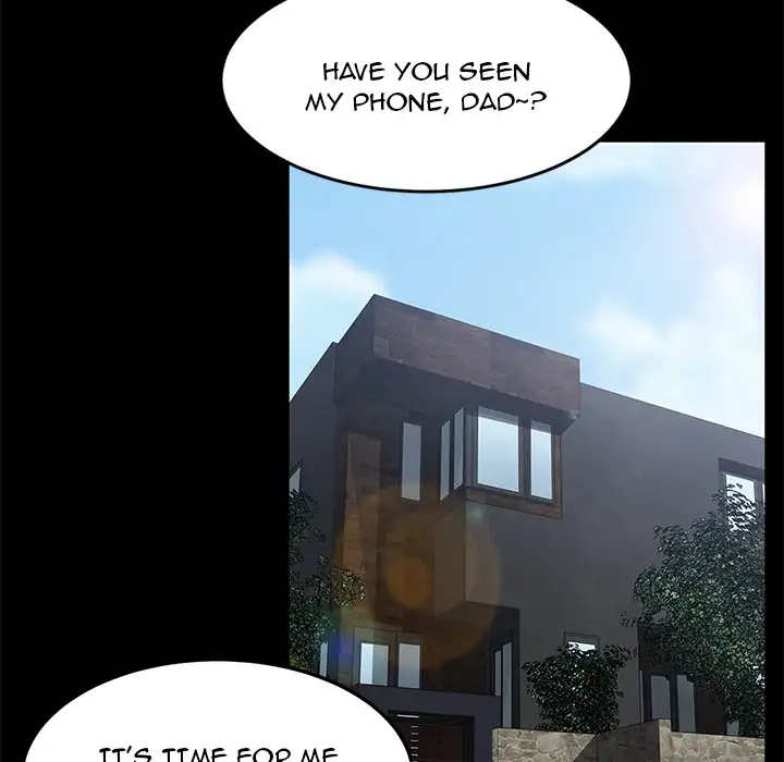 Stolen - Chapter 29 [photo 8] - MangaPorn