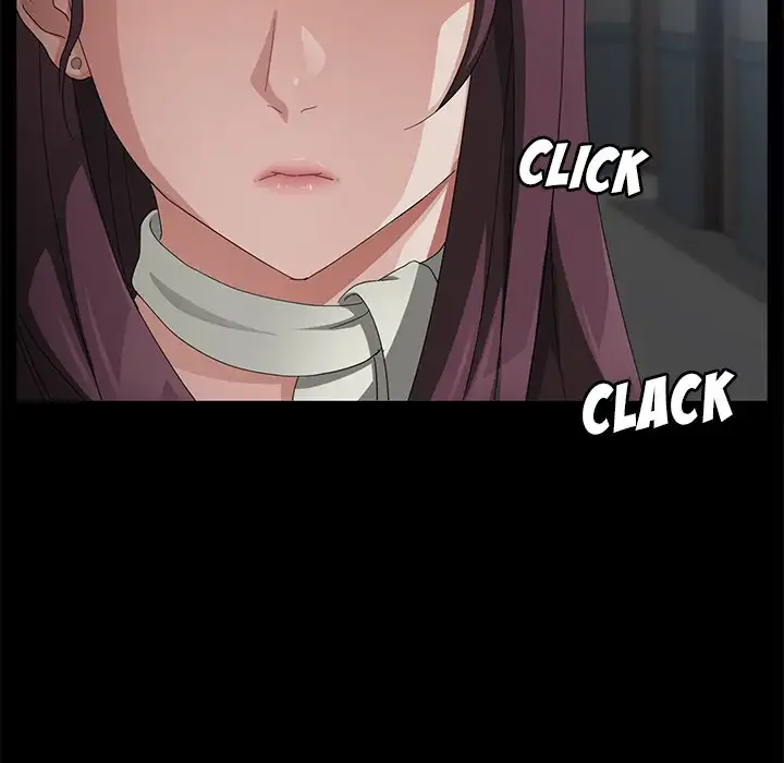 Stolen - Chapter 29 [photo 80] - MangaPorn