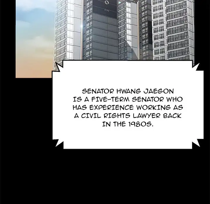 Stolen - Chapter 29 [photo 82] - MangaPorn