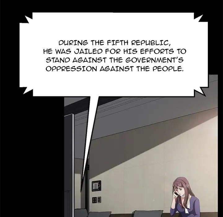 Stolen - Chapter 29 [photo 83] - MangaPorn