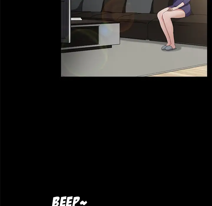 Stolen - Chapter 29 [photo 84] - MangaPorn