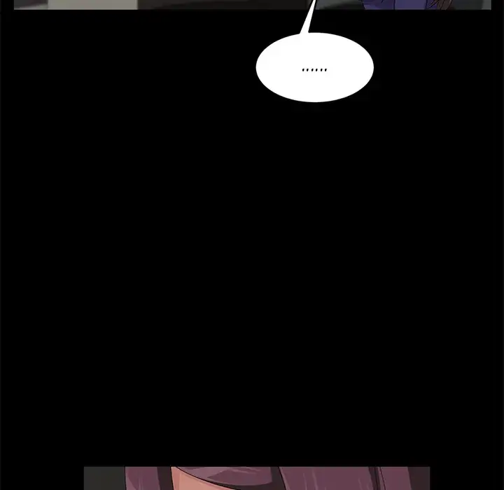 Stolen - Chapter 29 [photo 86] - MangaPorn