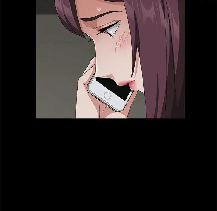 Stolen - Chapter 29 [photo 87] - MangaPorn