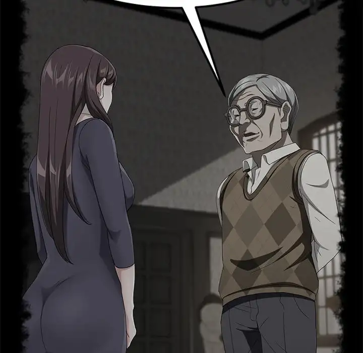 Stolen - Chapter 29 [photo 89] - MangaPorn