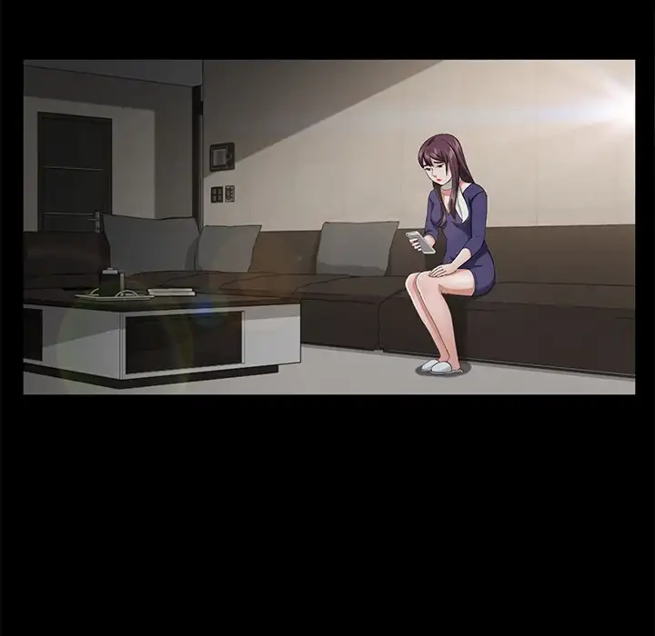 Stolen - Chapter 29 [photo 91] - MangaPorn