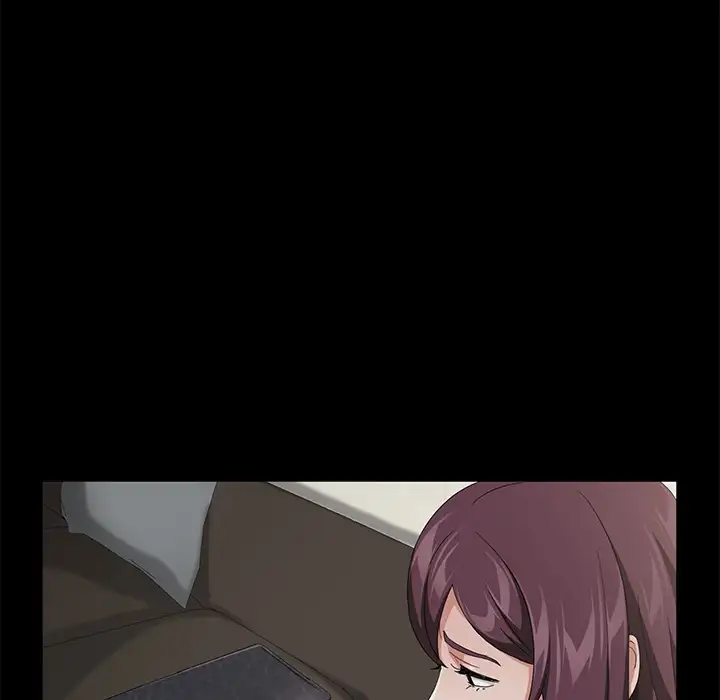 Stolen - Chapter 29 [photo 92] - MangaPorn