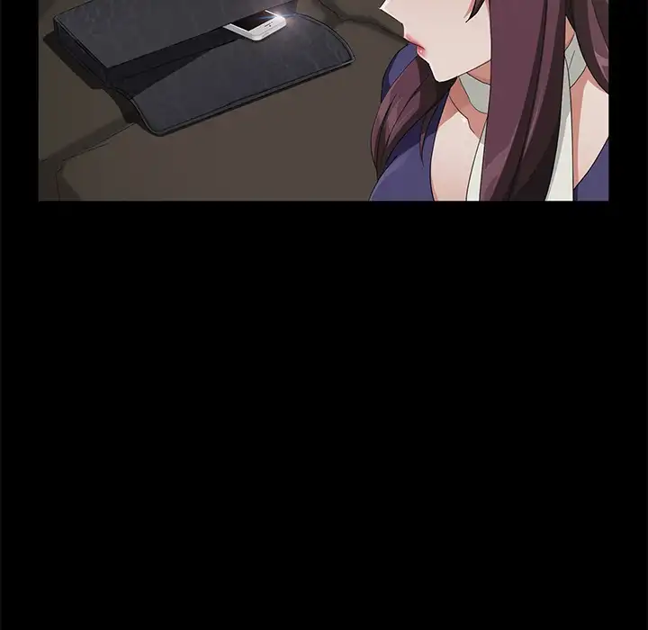 Stolen - Chapter 29 [photo 93] - MangaPorn