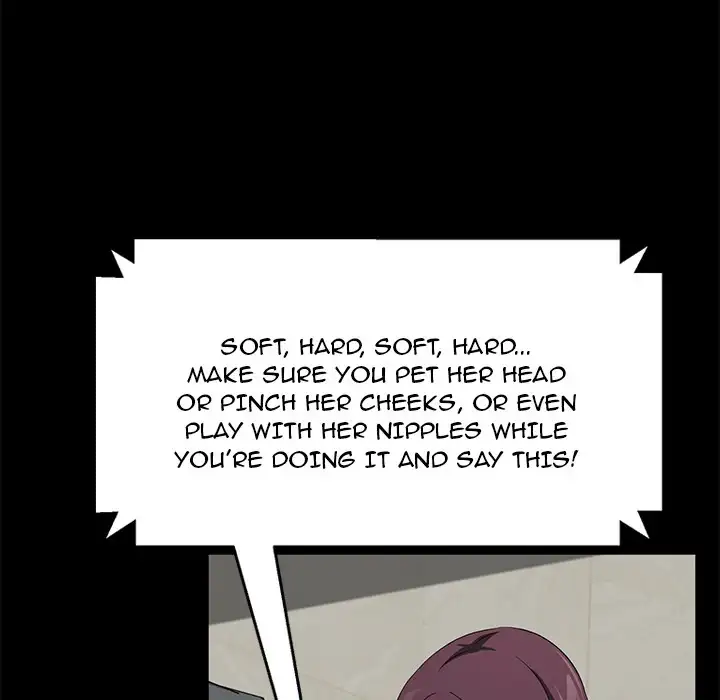 Stolen - Chapter 29 [photo 95] - MangaPorn