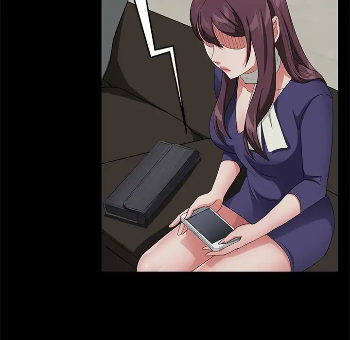 Stolen - Chapter 29 [photo 96] - MangaPorn