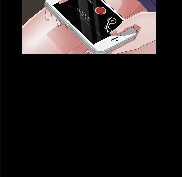 Stolen - Chapter 29 [photo 98] - MangaPorn