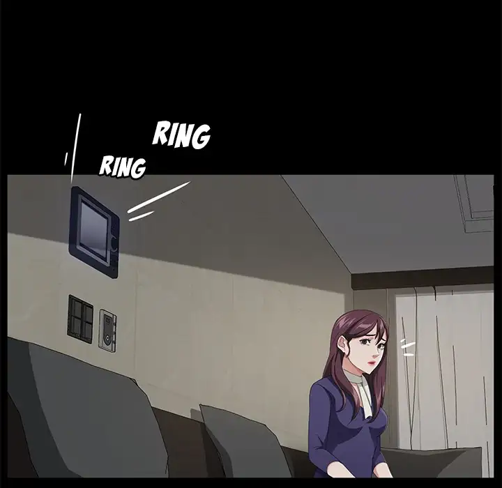 Stolen - Chapter 29 [photo 99] - MangaPorn