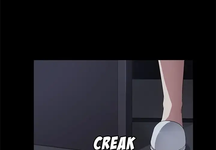 Stolen - Chapter 30 [photo 1] - MangaPorn