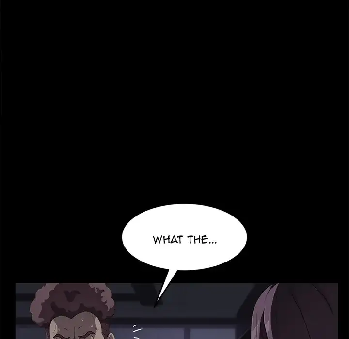 Stolen - Chapter 30 [photo 101] - MangaPorn