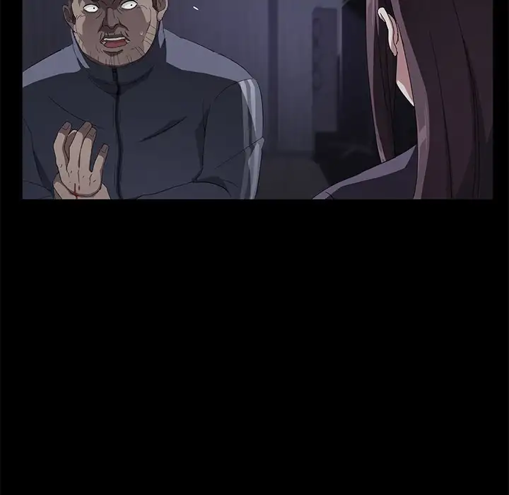 Stolen - Chapter 30 [photo 102] - MangaPorn