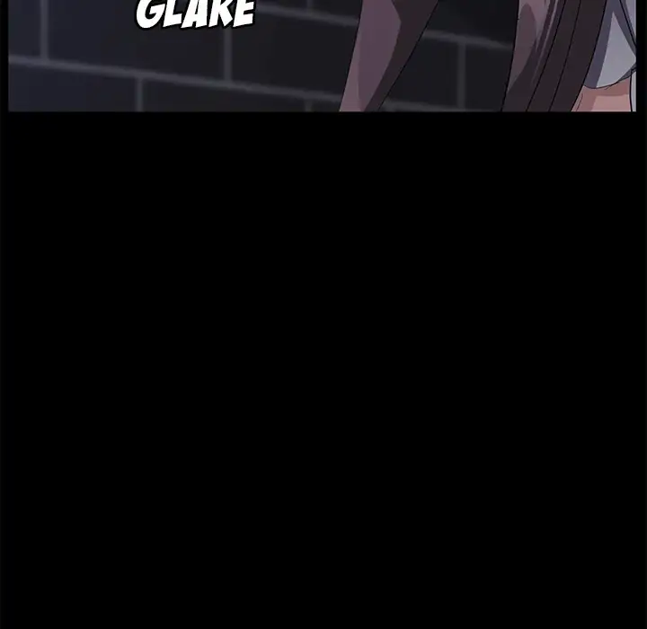 Stolen - Chapter 30 [photo 108] - MangaPorn