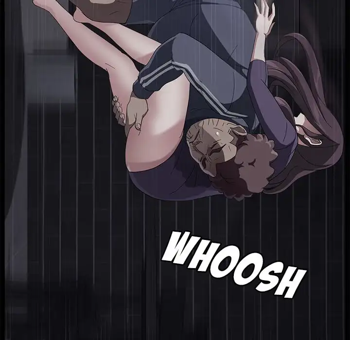 Stolen - Chapter 30 [photo 111] - MangaPorn