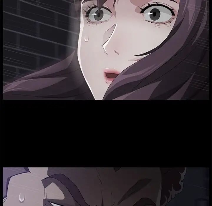 Stolen - Chapter 30 [photo 113] - MangaPorn