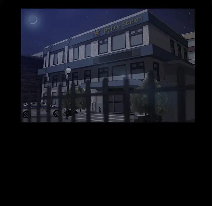 Stolen - Chapter 30 [photo 117] - MangaPorn