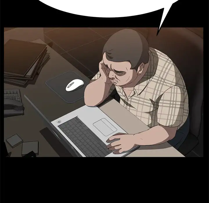 Stolen - Chapter 30 [photo 119] - MangaPorn