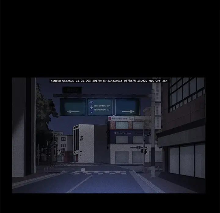 Stolen - Chapter 30 [photo 124] - MangaPorn