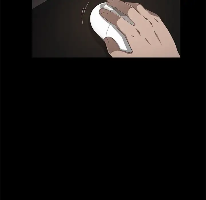 Stolen - Chapter 30 [photo 126] - MangaPorn