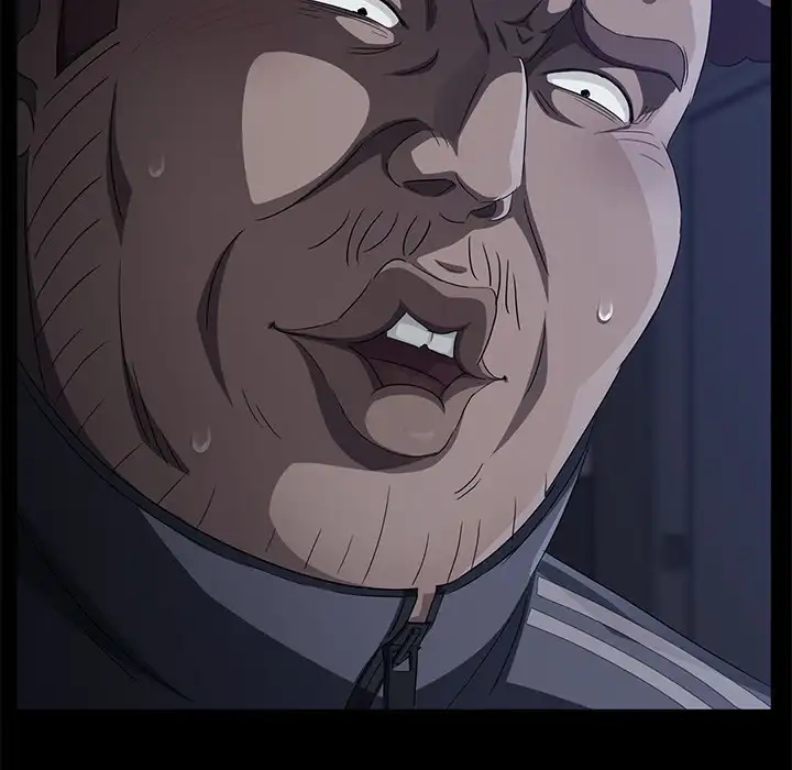 Stolen - Chapter 30 [photo 13] - MangaPorn