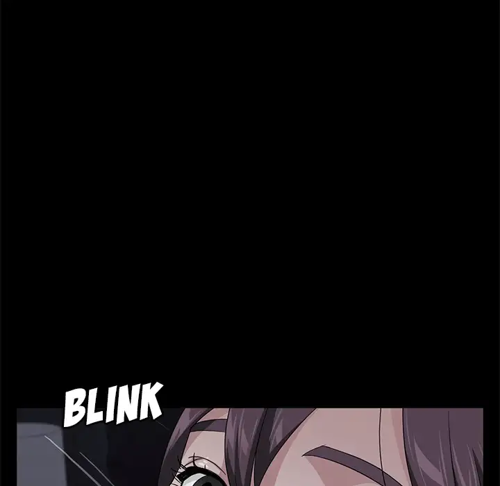 Stolen - Chapter 30 [photo 132] - MangaPorn