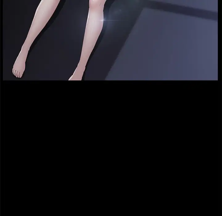 Stolen - Chapter 30 [photo 135] - MangaPorn