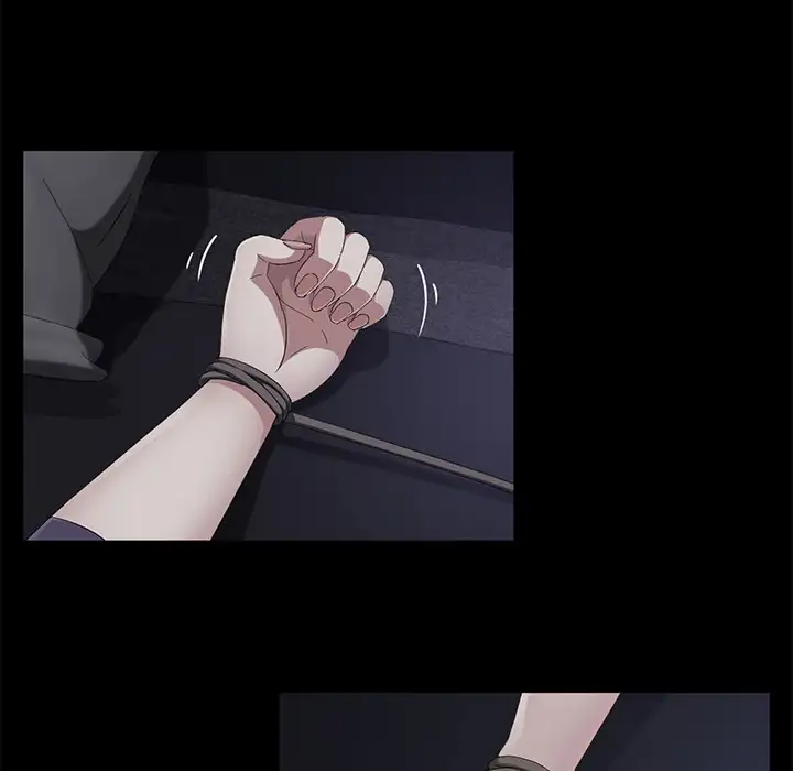 Stolen - Chapter 30 [photo 136] - MangaPorn